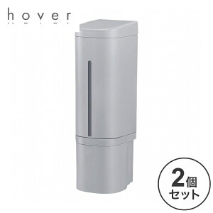 y2024N V!z y2Zbgz b`F zo[ V[tbNfBXyT[ 500 O[yz