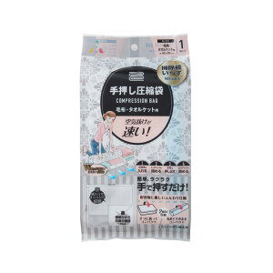 艟k܁E^IPbgp 90cm×90cm 艟 |@炸 ȒPk bN@\߂Xgbv ܂ A[ R-2003(s)yz