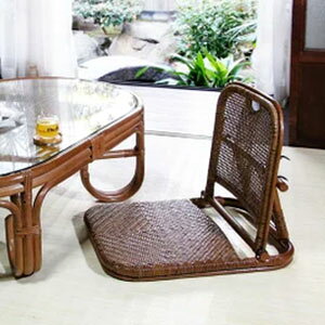 �܂肽���ݍ��֎q �ىƋ� �� ���^�� �C�X �֎q ���֎q �܂肽���� �R���p�N�g �`�F�A ���[�`�F�A �t���A�`�F�A ���N���C�j���O �܂肽���ݎ� ���^�� �Q�� �a�� ���r���O ���� �A�W�A�� �G�X