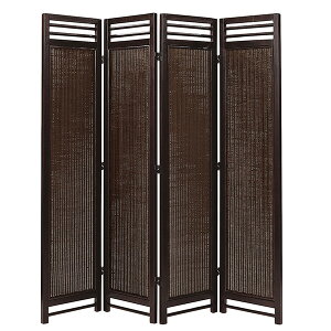 �A�W�A�� �X�N���[�� 4�A AT �A���e�B�[�N�u���E�� �ىƋ� �p�[�e�[�V���� �Ԏd�؂� �ډB�� �d�؂� �՗� ������ �Q�� �� �A�W�A���Ƌ� �G�X�j�b�N �I���G���^�� �a�� �a��(����s��)�y����