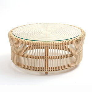 ^ [e[u Z^[e[u [e[u Ehe[u rOe[u \t@ a  KXV ی^(s)yz