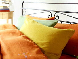 シビラ sybilla 枕カバー M120（43×120） ガーゼプレーン 布団カバー 寝具カバー 枕 寝具