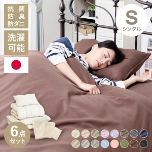 zc6_Zbg { eCW }CeBgbv RgJ Kotka VO 􂦂 l amʎdl a^Cv xbhp l Y Ow~zc |zc ň^ OK ق肪oɂy