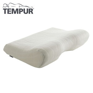 TEMPUR �e���s���[�� �~���j�A���l�b�N�s���[ S �� �܂��� �s���[ ���K�i �G���S�m�~�b�N �M�t�g ���蕨 �v���[���g �f���}�[�N�� �Q�� �V���v�� �k�� ������� �}�N���y���������z