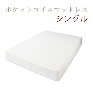 y|Pbg RC }bgX VOz xbh }bgX ̈U QԂ  (s)yz