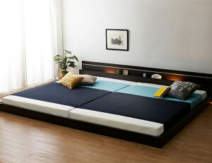 y{xbht[+{lRC }bgX Zbg Ch 240cm zxbht[ tAxbh }bgXZbg {lRC }bgX(s)yz