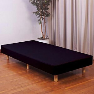 yrt XvO }bgX xbh Z~_uz rtxbh }bgXxbh rt}bgX ̈U ̌^(s)yz