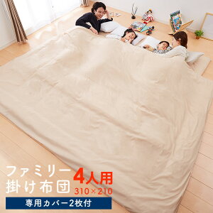 |zc t@~[ 4lp Ch|zc Ƒzc Ƒp 310×210 Jo[2t zc Jo[t h_j |zc zcyz