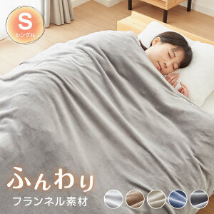 tl|zcJo[ VOO  ӂӂ tl y  t@Xi[ g zcJo[ QJo[ |Jo[ |zcJo[ ~p Q ѕz ~ h  