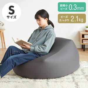 r[YNbV{ 50×50×35cm k[h^Cv STCY ɏr[Y ւɂ VOC 傫 k }CNr[YNbV g \t@ tA\t@yz