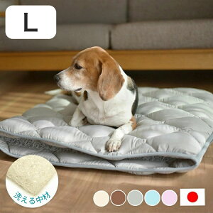 􂦂ybgp~zc GA[AX[g ̍\fގgp L 110×75cm ybg}bgX ʋC  􂦂 ې   ybg}bg ybg ~zc d d }bg(