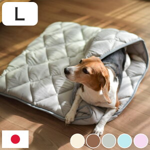 􂦂ybgp~zc pJo[ GA[AX[g ̍\fގgp L 110×75cm ybg}bgX ʋC  􂦂 ې   ybg}bg ybg ~zc d d(s