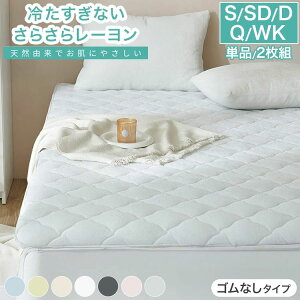 炳烌[pC u~pbh VO Z~_u _u Pi 2g ق̂ ~pbh 炳 [ pC ^In xbhpbh ⊴Q ς xb