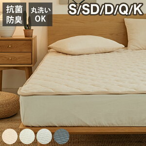 ~pbh 100% SȂ VO Z~_u _u pCn R hL 􂦂 z u xbhpbh  킢 V Vv Rbg I[V[Y V[c ~