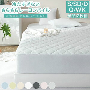 炳烌[pC ̌^{bNXV[c VO Z~_u _u Pi 2g ق̂ ~pbh 炳 [ pC ^In xbhpbh ⊴Q ς x