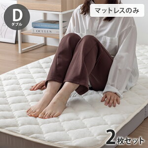 y2ZbgzOKU-PITA }bgX _u ΂ɃYȂ~pbh YȂ u ҂ SȂ xbhpbh 炳 [ pC ܂肽 O܂ E^ 