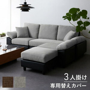 R[i[\t@ yconcise-RTCX-z ւJo[ 3l| \t@[Zbg \t@ \t@[ R[i[\t@[ \t@Zbgyz