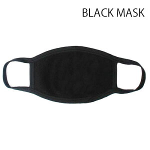 ubN}XN }XN t@bV Xg[g Bn Y fB[X A@Bnqbvzbv! 