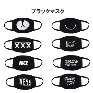 }XN ubN}XN yCY[ y[Y[ yCY[}XN ؍t@bV Xg[g Bn JbRCC Y fB[X qbvzbv