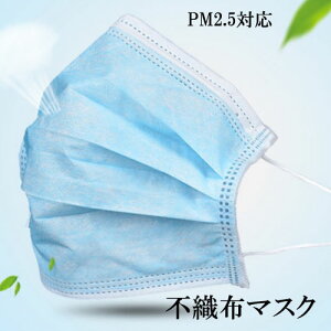 }XN 5 Y fB[X u[ ԕ EBX J[ PM2.5 17cm×9cm ݌ɗL! 
