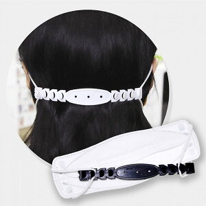 }XN S ɂȂ Ђ ɂȂȂ VR oh ɂȂ Xgbp[ Nbv ObY ΍ | _炩 \tg  ߋ SR 􂦂