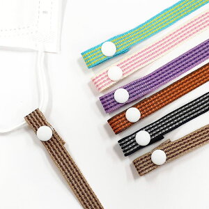 }XNXgbv  }XNR[h 񂩂 킢 Kl ዾ Xgbv }XN t@bV lbNXgbv }XNp }XNR ANZT[ fB[X Y lq }