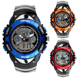 SKMEI rv X|[c qp rv fW^ X|[cEHb` LbYEHb` WjA ̎q j̎q w a v[g   tH[}! 