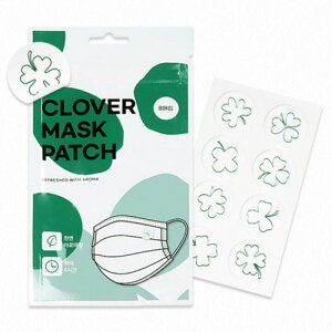 No[ }XN V[ 8 A}f}XN A} A}V[  VR }XNp VRA! 