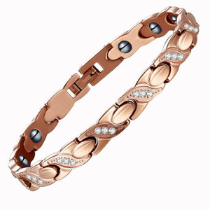 fB[X N Q}jE uXbg WG[p[ ANZT[ NANZT[ fB[X  JWA v[g Mtg! 