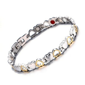 fB[X WG[ C Q}jE p[ uXbg oO N JWA  v[g Mtg n[g! 