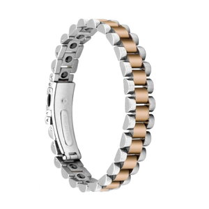 Q}jE uXbg Y fB[X WG[ uXbg N v[g a Vo[S[hJ[ P[Xt