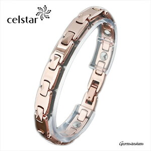 CAISSE ōi Q}jE uXbg ANZT[ Y fB[X v[gɂœK St Mtg ̓ ̓ 002! 