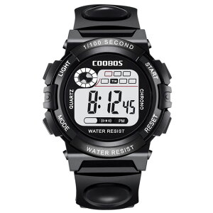 1000~|bL  2TCY rv qp WjA X|[c fW^ X|[cEHb` j̎q ̎q h w wN LbY  w LOi Mtg v[g Y fB