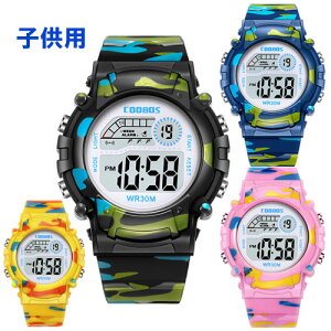 rv qp WjA X|[c fW^ X|[cEHb` j̎q ̎q w wN LbY  w LOi Mtg v[g