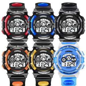 2TCY Big Small rv q WjA X|[c fW^ X|[cEHb` j̎q ̎q w wN LbY  w LOi! 