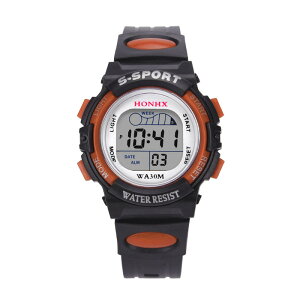 rv X|[c qp fW^ LbY X|[cEHb` j̎q ̎q w wN  w  h! 