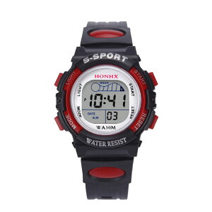 rv X|[c qp fW^ LbY X|[cEHb` j̎q ̎q w wN  w  h! 