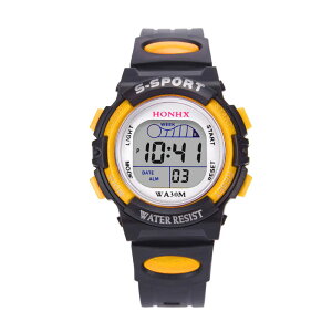 rv X|[c qp fW^ LbY X|[cEHb` j̎q ̎q w wN  w  h! 