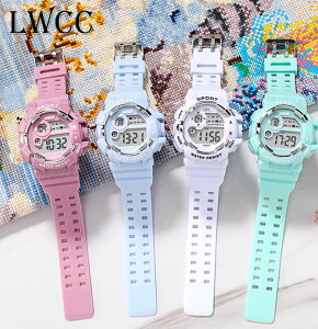 rv WjA X|[c Y fB[X fW^ X|[cEHb` j̎q ̎q h LbY ij LOi LED q w fB[X Y