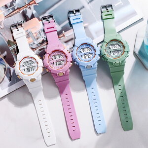 ���f�B�[�X �E�H�b�` ���� �r���v ���v �f�W�^���E�H�b�` �J�W���A�� ���f�B�[�X�r���v ���킢�� ������� ���Z�� �M�t�g �a����