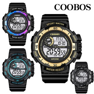 COOBOS fW^ Y rv uh LED fBXvC jOEHb` X|[cEHb` 傫