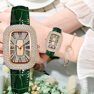 fB[X rv LL IV VvJWA rWA v[g PUU[f xg 