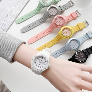 1000~|bL rv fB[X v fB[Xv  q l AiO 킢  50 40 30 20 EHb` ~j Vv dp rWlX vCx[g JWA