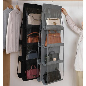 �݂艺�����o�b�O���[�n���K�[ ���n ���g�� �o�b�O���[�z���_�[ �J�o�����[ �t�b�N�t�� �N���[�[�b�g ���b�N �Ǌ|��/�h�o/��������/���Еt�� ������ ��̓� ���̓� �v���[���g �M�t�g