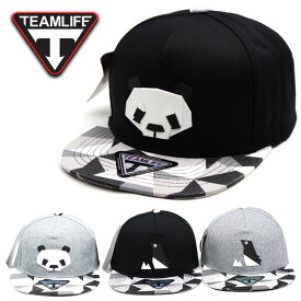 BIG サイズ キャップ 帽子 メンズ レディース 大きいサイズ ストリート 帽子 CAP スナップバックキャップ XLサイズ パンダ ペンギン　熊　ビックサイズ