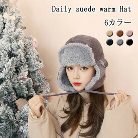 楽天市場 ロシア 帽子 メンズの通販