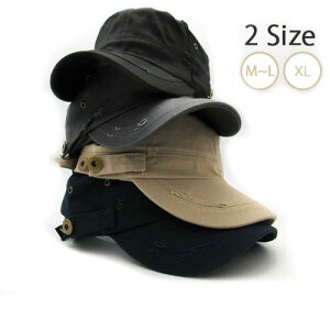 n BIGTCY {^ [NLbv 傫TCY XL L M TCY rbNTCYXq Y fB[X jp