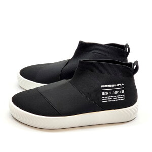 ARROW MID Xj[J[ tFX[ C^A Y  V[Y C uh  fB[X 