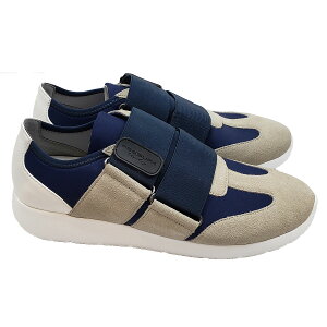 FESSURA AIRSOCK DRIVE NAVY Y V[Y tFX[ Xj[J[ C C^A uh  28 