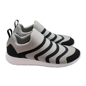 FESSURA AIRSOCK GAME GRAY Y V[Y tFX[ Xj[J[ C C^A uh  26cm 27 28 